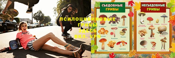 альфа пвп Надым